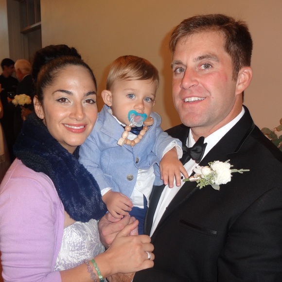 Meet your Posher, Dilcia - Picture 6 of 16